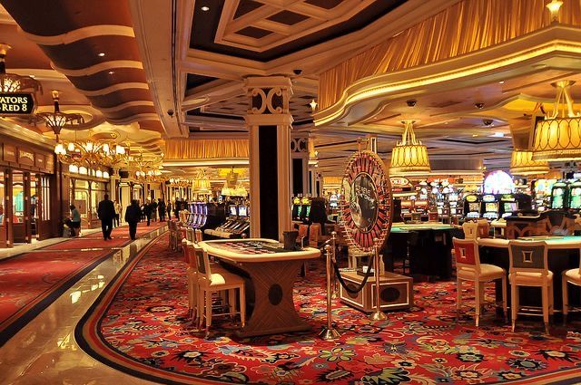 CryptoSlots Live Betting