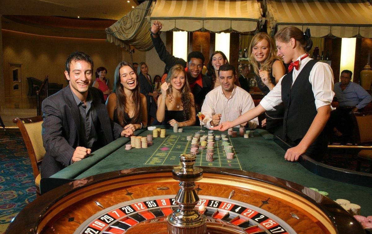 CryptoSlots Welcome Bonus