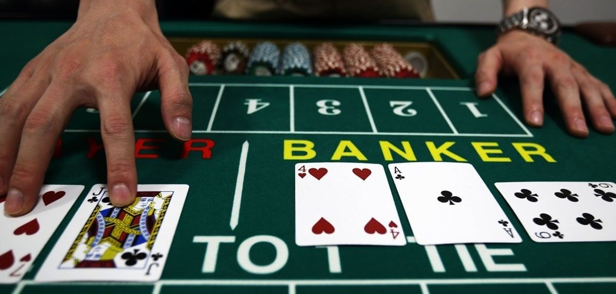 CryptoSlots Welcome Bonus