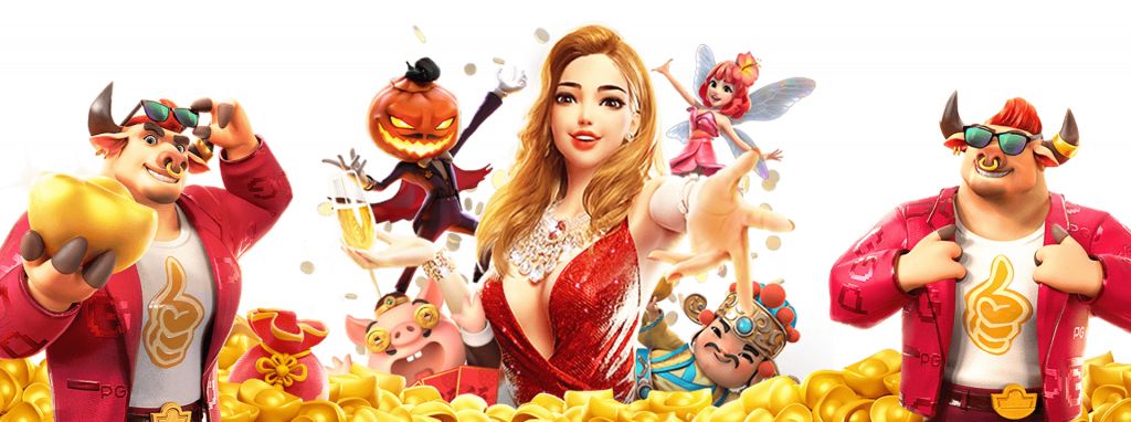 CryptoSlots Welcome Bonus
