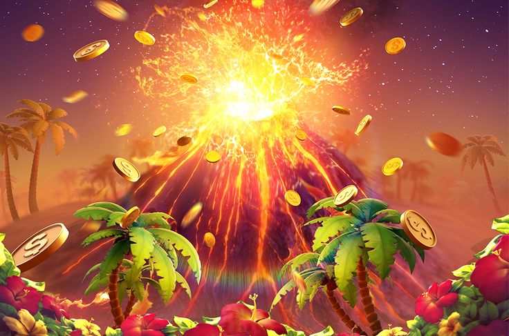 CryptoSlots Welcome Bonus