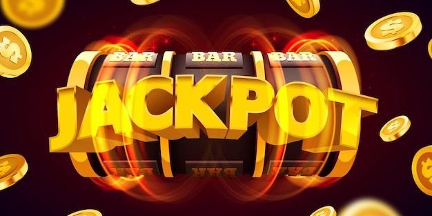 CryptoSlots Live Betting
