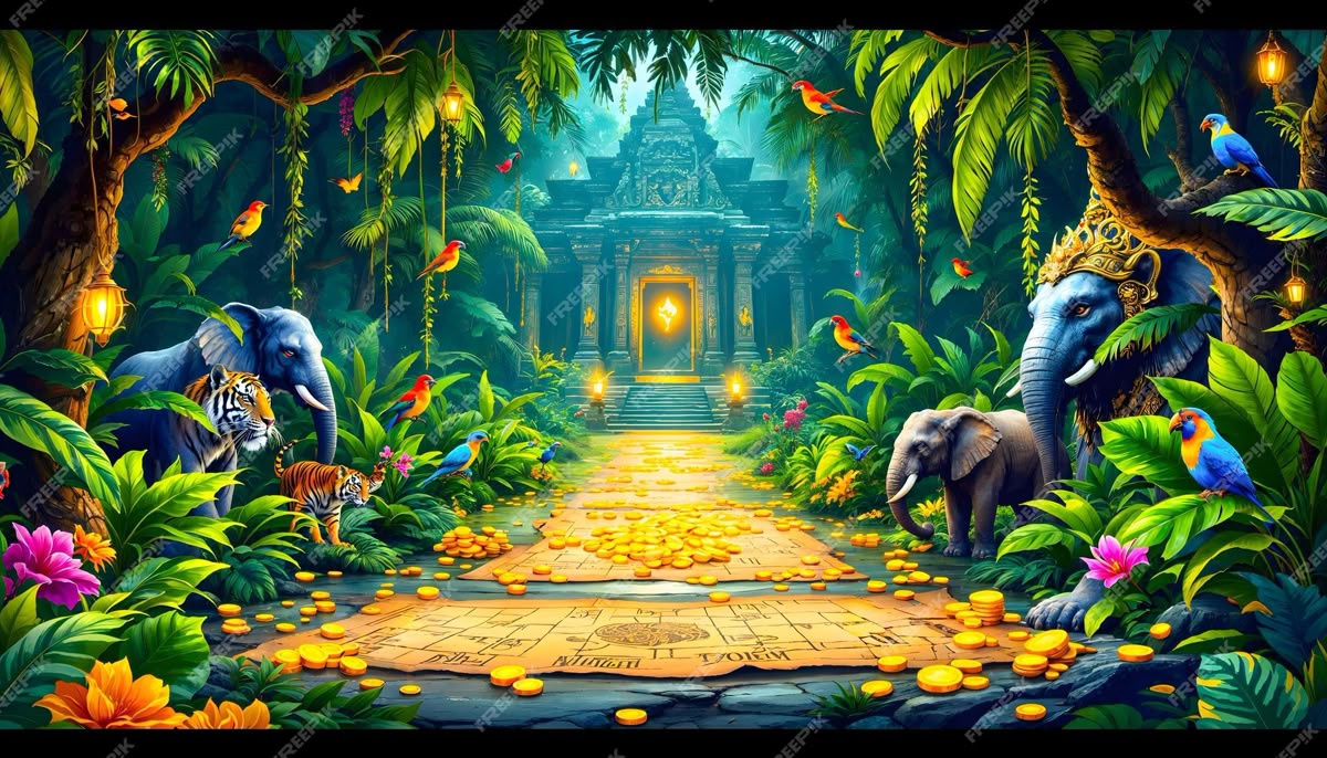 CryptoSlots Live Betting