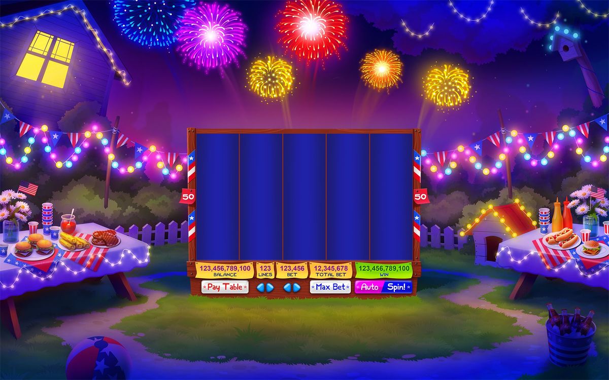 CryptoSlots Welcome Bonus